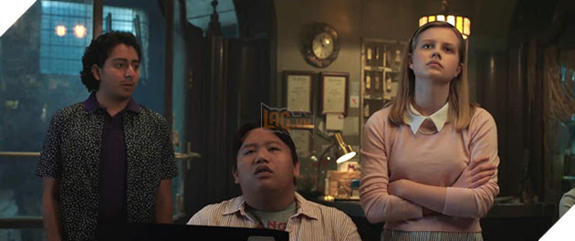 Review Spider-Man: Far From Home - Hoàn chỉnh trên nhiều phương diện 9