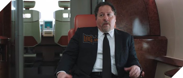 Review Spider-Man: Far From Home - Hoàn chỉnh trên nhiều phương diện 13