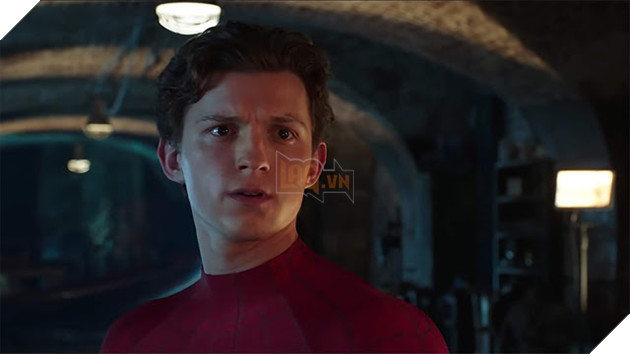 Review Spider-Man: Far From Home - Hoàn chỉnh trên nhiều phương diện 14