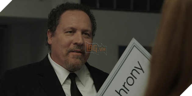  Spoiler Spider-Man: Far From Home - Những tình tiết nổi bật 10