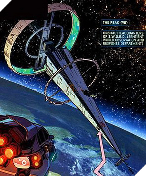 Người Nhện Xa Nhà: Giải thích kết thúc của cả 2 After Credit khó hiểu ở cuối phim 6