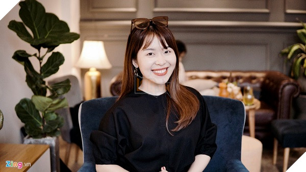 Vietnam Creators Bootcamp 2019 - Nơi những đam mê sáng tạo hòa cùng nhịp đập 4