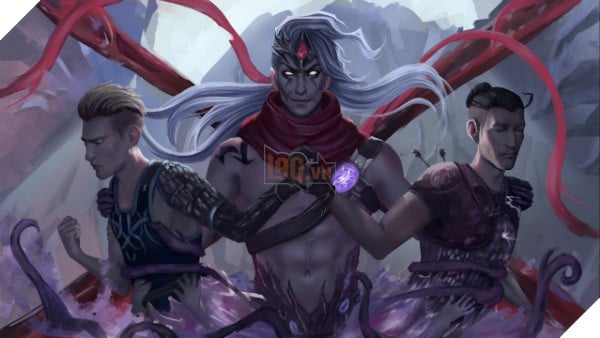 avatar-varus