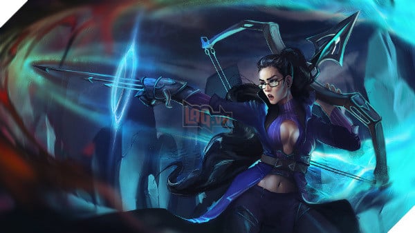 avatar-vayne