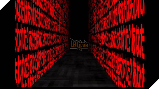 Sad Satan và câu chuyện về tựa game kinh dị nhất được lấy từ Deepweb 3