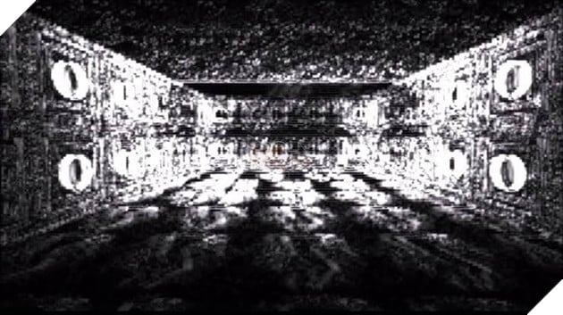 Sad Satan và câu chuyện về tựa game kinh dị nhất được lấy từ Deepweb 4