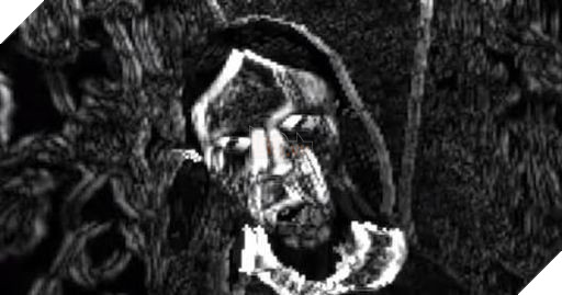 Sad Satan và câu chuyện về tựa game kinh dị nhất được lấy từ Deepweb 7