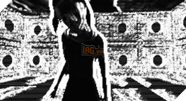 Sad Satan và câu chuyện về tựa game kinh dị nhất được lấy từ Deepweb 5