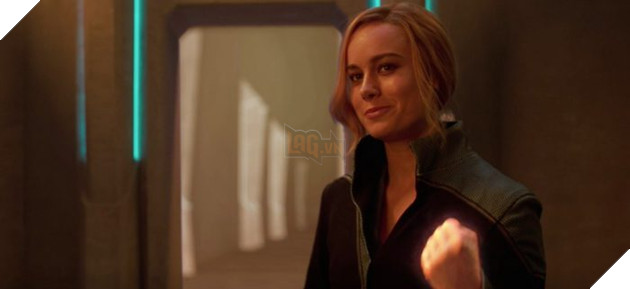 Người Nhện Xa Nhà: Giải thích kết thúc của cả 2 After Credit khó hiểu ở cuối phim 9