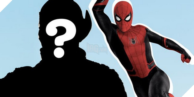 Người Nhện Xa Nhà: Giải thích kết thúc của cả 2 After Credit khó hiểu ở cuối phim