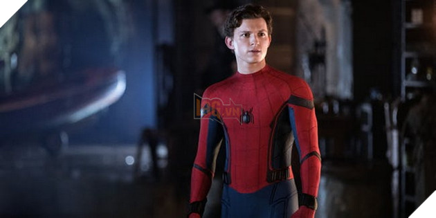 Người Nhện Xa Nhà: Giải thích kết thúc của cả 2 After Credit khó hiểu ở cuối phim 3