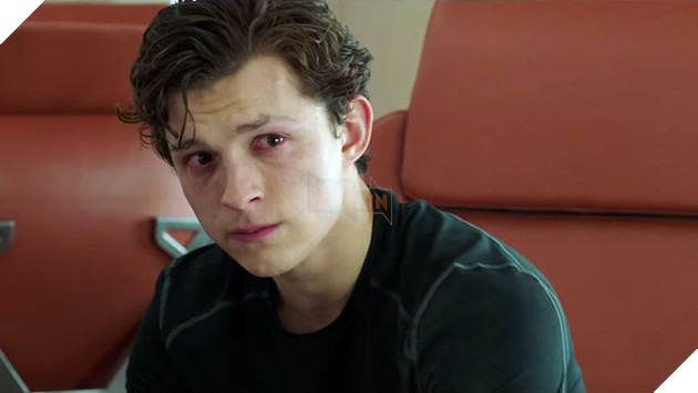 Review Spider-Man: Far From Home không làm khán giả thất vọng! 3