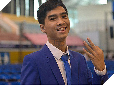 DOTA 2: PewPew mạnh tay chi 100 triệu cho đội tuyển nào lọt vào vòng bảng TI9