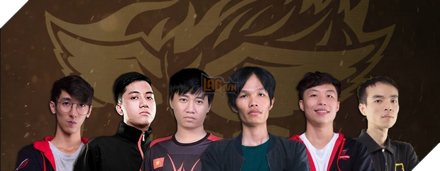 DOTA 2: PewPew mạnh tay chi 100 triệu cho đội tuyển nào lọt vào vòng bảng TI9 5