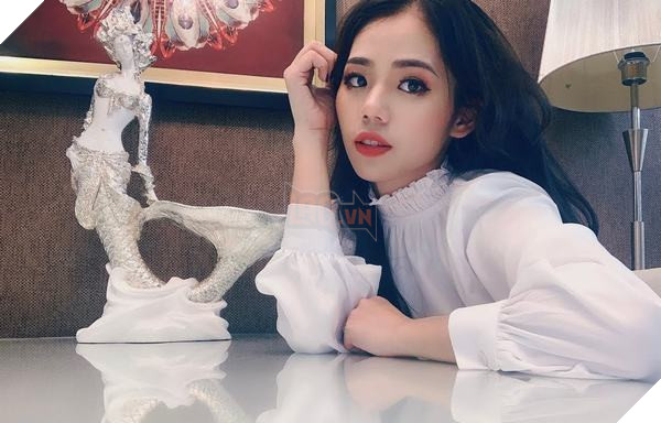 Vietnam Creators Bootcamp 2019 - Nơi những đam mê sáng tạo hòa cùng nhịp đập 6