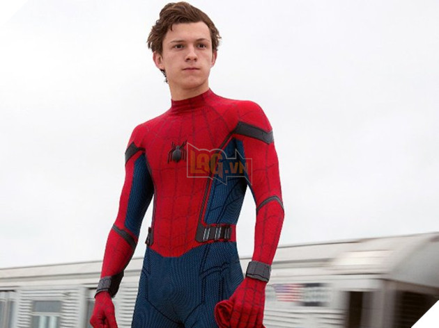 Review Spider-Man: Far From Home không làm khán giả thất vọng! 7