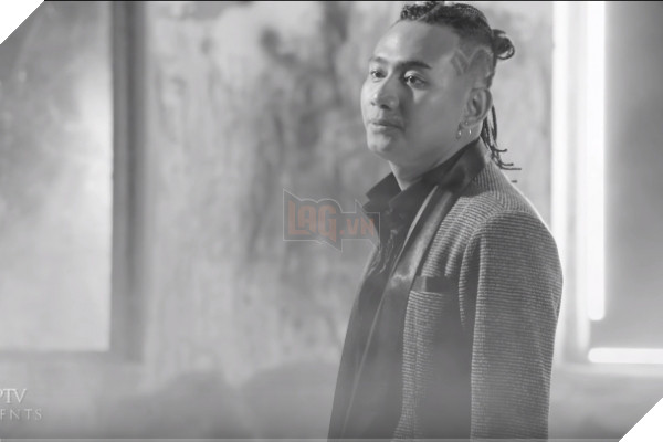 Vietnam Creators Bootcamp 2019 - Nơi những đam mê sáng tạo hòa cùng nhịp đập 5