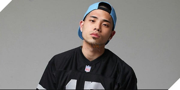 Vietnam Creators Bootcamp 2019 - Nơi những đam mê sáng tạo hòa cùng nhịp đập 7