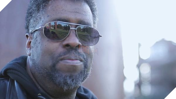 Cha đẻ Cyberpunk hé lộ lý do tin tưởng CD Projekt Red