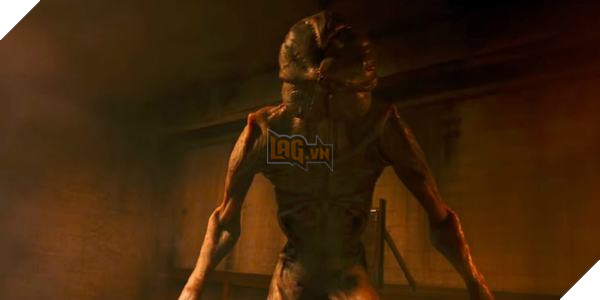 Stranger Things Season 3 có một Post-Credit, cùng tìm hiểu về nó nào 3