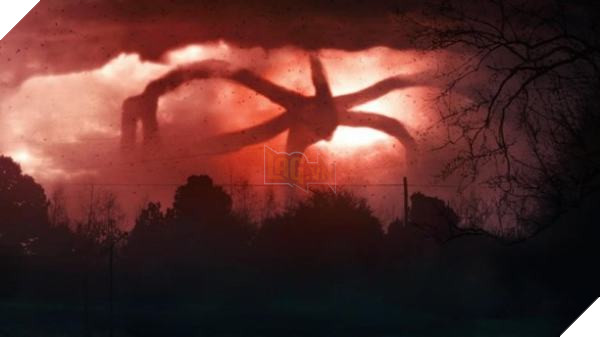 Stranger Things Season 3 có một Post-Credit, cùng tìm hiểu về nó nào 4