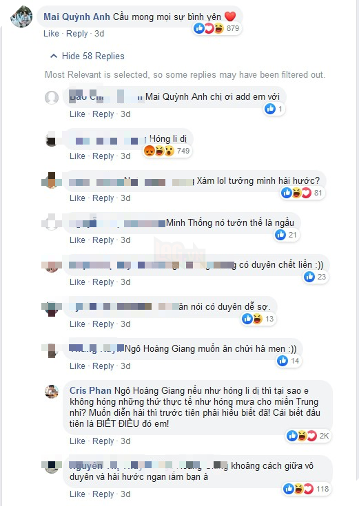 Cris Devil Gamer bị troll li dị và màn đáp trả siêu gắt của nam streamer này 2