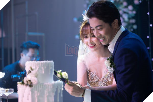 Cris Devil Gamer bị troll li dị và màn đáp trả siêu gắt của nam streamer này