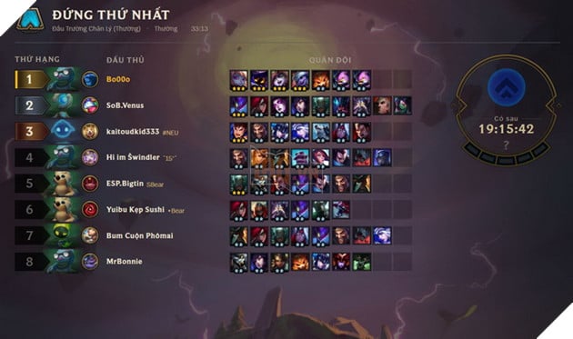 Đấu Trường Chân Lý: Hướng dẫn Lulu với cách lên đồ và đội hình mạnh nhất cho tân thủ 2