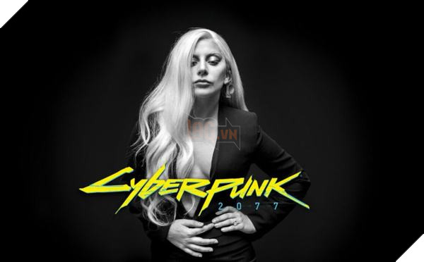 Keanu Reeves có thể giúp tạo ra một bộ phim Cyberpunk 2077 3