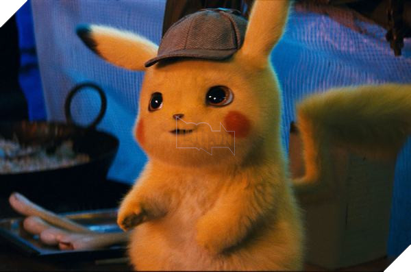 Keanu Reeves có thể giúp tạo ra một bộ phim Cyberpunk 2077 4