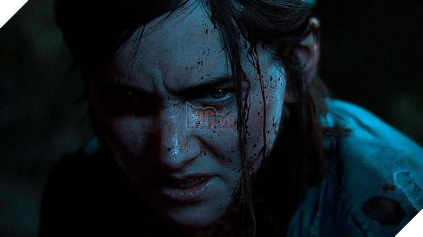 Tin đồn: The Last of Us 2 dự kiến ra mắt đầu năm 2020 3