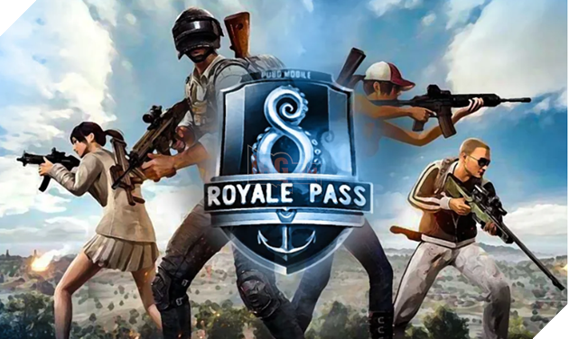 PUBG Mobile: Hướng dẫn cách tải xuống bản Update Beta 0.13.5  2