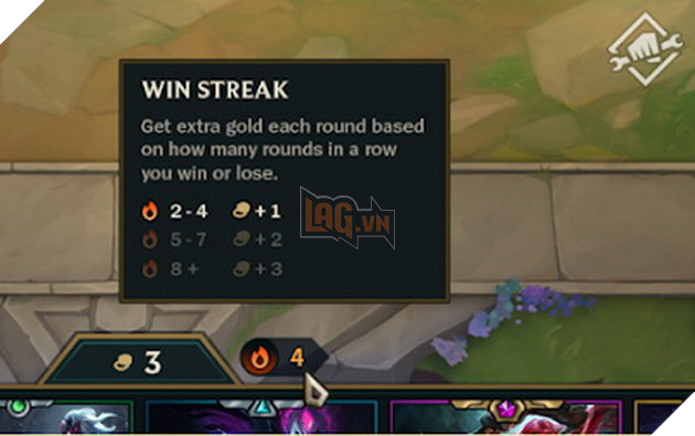 Đấu Trường Chân Lý: Chi tiết bản cập nhật 9.14 và các tính năng mới nhất 7