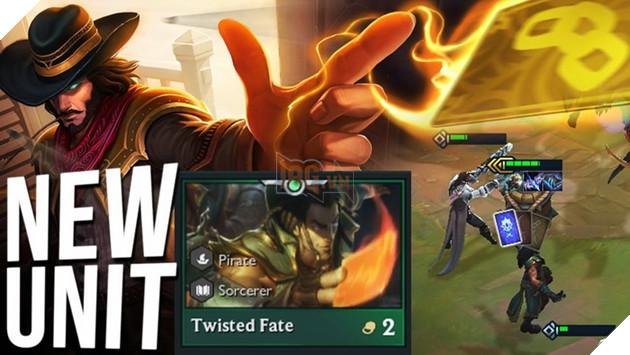 Đấu Trường Chân Lý: Chi tiết bản cập nhật 9.14 và các tính năng mới nhất