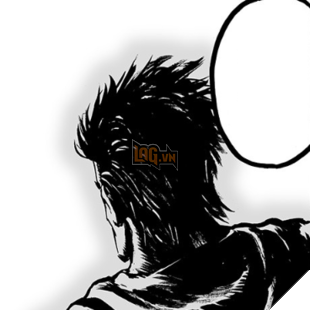 Top những giả tuyết đáng chú nhất về Blast, anh hùng được cho là mạnh nhất One Punch Man 3