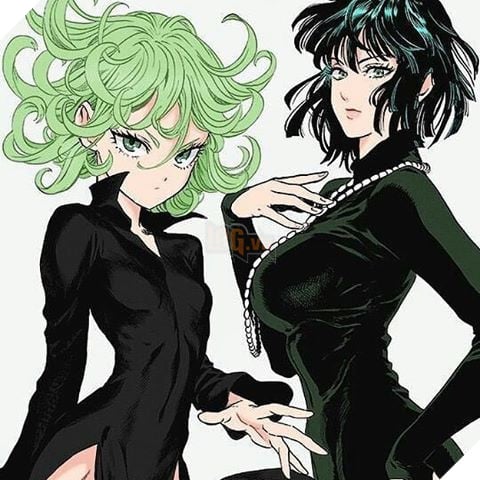 Top những giả tuyết đáng chú nhất về Blast, anh hùng được cho là mạnh nhất One Punch Man 4