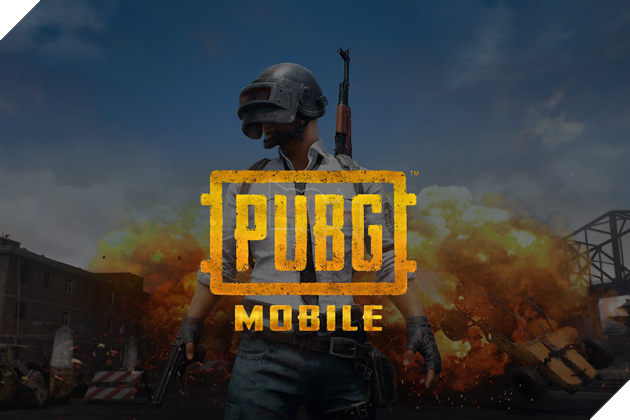 PUBG Mobile: Hướng dẫn cách tải xuống bản Update Beta 0.13.5 