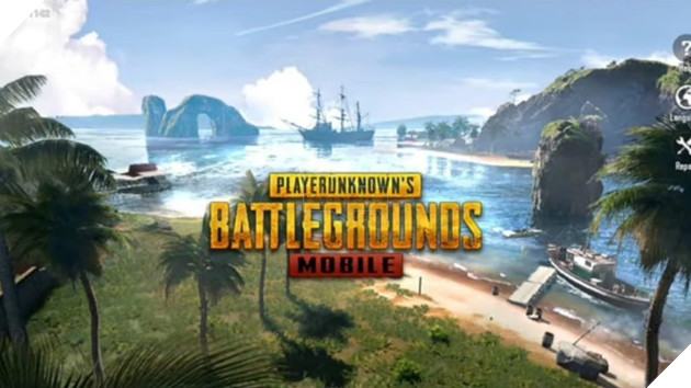 PUBG Mobile: Tất tần tật về Royale Pass mùa 8và ngày phát hành Season 8 Update