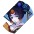 Am Duong Su - Onmyoji: cach lam nhiem vu Bounty Quest o Server Global 105 Âm Dương Sư - Onmyoji: cách làm nhiệm vụ Bounty Quest ở Server Global 105
