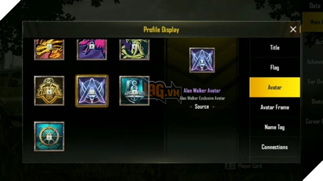 PUBG Mobile: Tất tần tật về Royale Pass mùa 8và ngày phát hành Season 8 Update 7