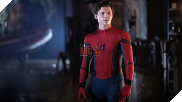 Spider-Man: Những cách để Mysterio tái xuất sau Far From Home 4