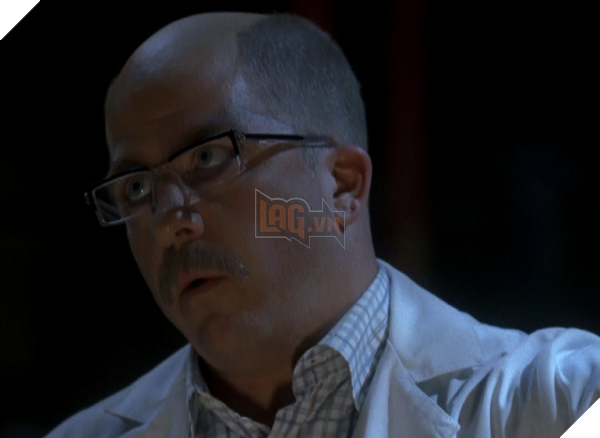 Spider-Man: Far From Home với vai Cameo bất ngờ từ Iron Man đầu tiên 4