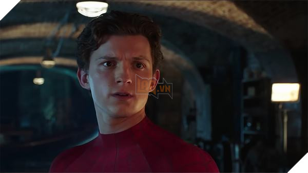 Spider-Man: Những cách để Mysterio tái xuất sau Far From Home 2