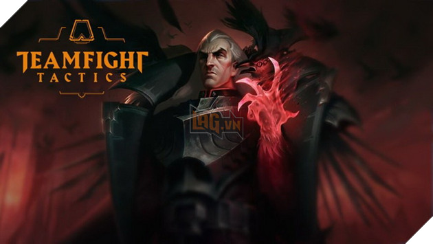 Đấu Trường Chân Lý: Top trang bị mạnh nhất trong chuỗi thua mà bạn cần biết