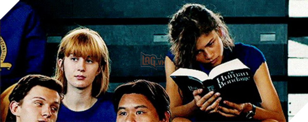 Vụ án Thược Dược Đen - Black Dahlia trong Spider-man Far From Home: Một trong những cái chết bí ẩn nhất lịch sử 2