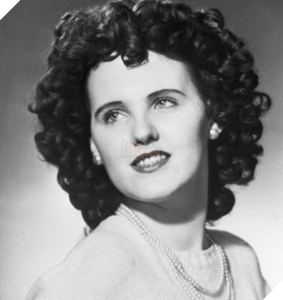 Vụ án Thược Dược Đen - Black Dahlia trong Spider-man Far From Home: Một trong những cái chết bí ẩn nhất lịch sử 7