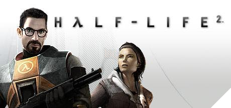 Half-Life 2 làm mưa làm gió trên Steam với mức giá sale 120.000đ
