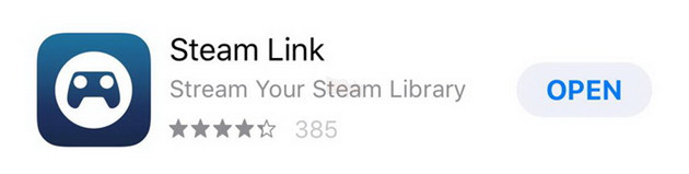 Hướng dẫn cách chơi Đấu Trường Chân Lý trên điện thoại đơn giản và dễ làm nhất