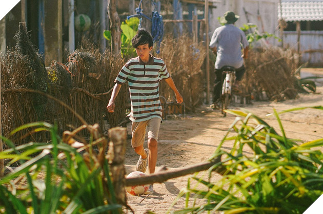 Anh thầy ngôi sao: Điểm mặt dàn diễn viên nhí khiến Huyme đau đầu  5