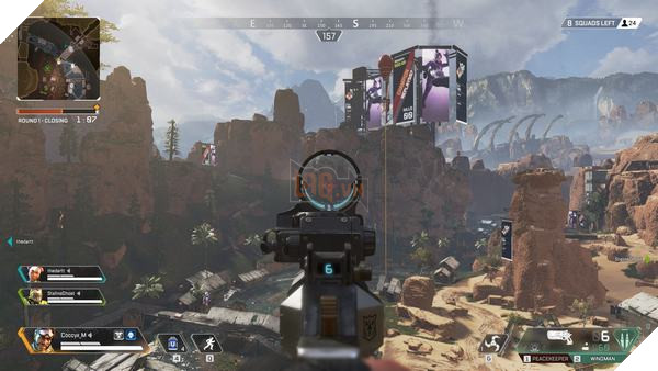 Fortnite bị soán ngôi game có lượt xem cao nhất trên Twitch năm 2019 3